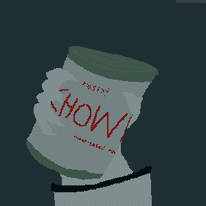 [Image: 123-take-can-filtered.bmp]