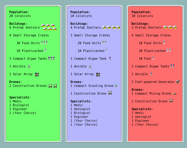 [Image: starting_choices.png]